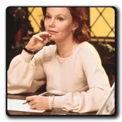 Toutes les infos sur Tante Trudy Tante Trudy(films-non-classes)