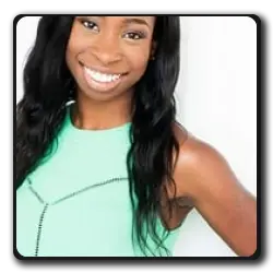 Toutes les infos sur Tanya Breeland Tanya Breeland(films-non-classes)