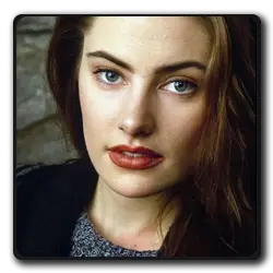 Tanya Robertson(films-non-classes)