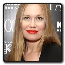 Tanya(films-non-classes)