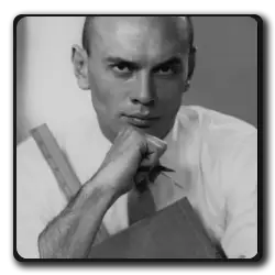 Taras Bulba(films-non-classes)
