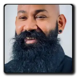 Tariq(films-non-classes)