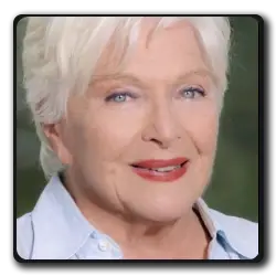 Tata Suzanne Bailleul(films-non-classes)