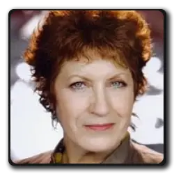 Tatiana Negulesco(films-non-classes)