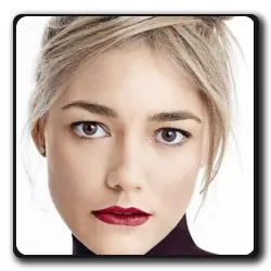 Toutes les infos sur Tatyana Klimova Tatyana Klimova(films-non-classes)