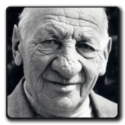 Toutes les infos sur Tauchmann Tauchmann(films-non-classes)