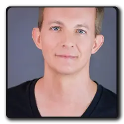 Toutes les infos sur Technique Nerveuse Technique Nerveuse(films-non-classes)