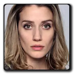 Toutes les infos sur Technique Technique (films-non-classes)