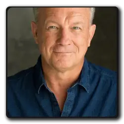 Toutes les infos sur Ted Cameron Ted Cameron(films-non-classes)