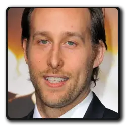 Teddy Hefferman(films-non-classes)