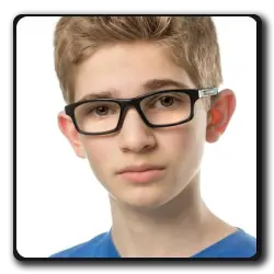 Toutes les infos sur Teen Park Goer Teen Park Goer(films-non-classes)