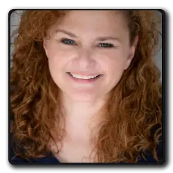 Teller(films-non-classes)