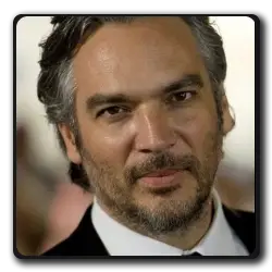 Toutes les infos sur Teo / Gianni Teo / Gianni(films-non-classes)