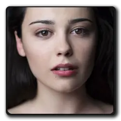 Toutes les infos sur Teodora Teodora(films-non-classes)