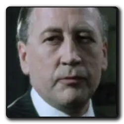 Toutes les infos sur Terence Qui Est Responsable Terence Qui Est Responsable(films-non-classes)