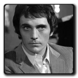 Terence(films-non-classes)