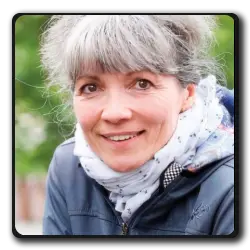 Toutes les infos sur Terezie Dudková, Viktorova Teta Terezie Dudková, Viktorova Teta(films-non-classes)