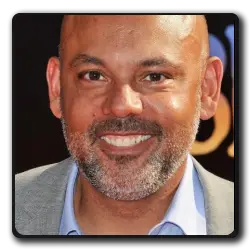 Toutes les infos sur Terrance Butler Terrance Butler(films-non-classes)