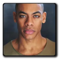 Toutes les infos sur Terrence Terrence(films-non-classes)