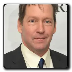 Terry Fitzgerald(films-non-classes)