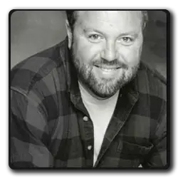 Terry Furlong(films-non-classes)