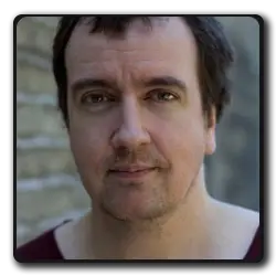 Toutes les infos sur Terry L'agent Terry L'agent(films-non-classes)