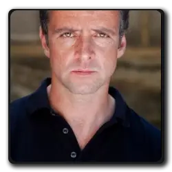 Toutes les infos sur Terry Winchell Terry Winchell(films-non-classes)