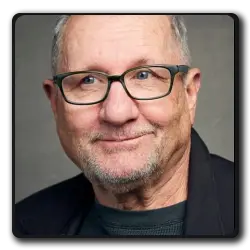 Terry(films-non-classes)