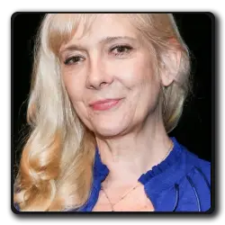 Toutes les infos sur Tess Trueheart Tess Trueheart(films-non-classes)