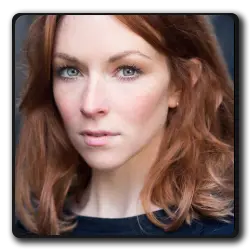 Toutes les infos sur Tessa Tessa(films-non-classes)