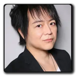 Tetsuo Shima (voix)(films-non-classes)