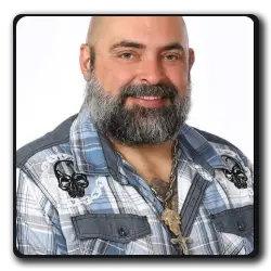 Texan Trucker Inconnu(films-non-classes)