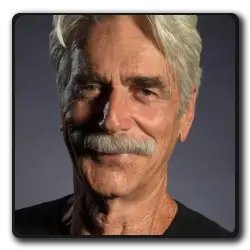 Thaddeus E. "Thunderbolt" Ross(films-non-classes)