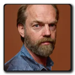 Toutes les infos sur Thaddeus Valentine Thaddeus Valentine(films-non-classes)