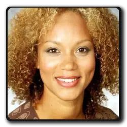 Toutes les infos sur Théa Théa(films-non-classes)