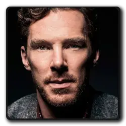 Toutes les infos sur Théo Rose Théo Rose(films-non-classes)