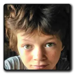 Théo(films-non-classes)
