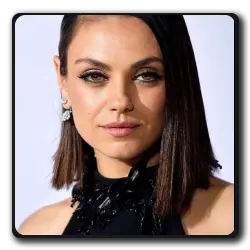 Toutes les infos sur Theodora / Sorcière De L'Ouest Theodora / Sorcière De L'Ouest(films-non-classes)