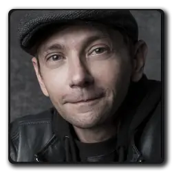 Théodore Donald 'Rat' Finch(films-non-classes)