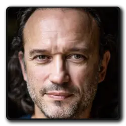 Théophraste De L'oncle(films-non-classes)