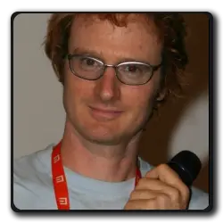 Toutes les infos sur Théoriste De La Conspiration Théoriste De La Conspiration(films-non-classes)