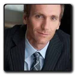 Thérapeute(films-non-classes)