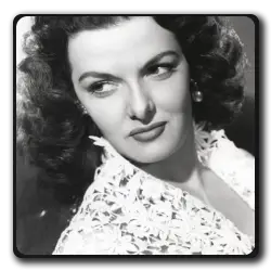 Toutes les infos sur Theresa Gray Theresa Gray(films-non-classes)