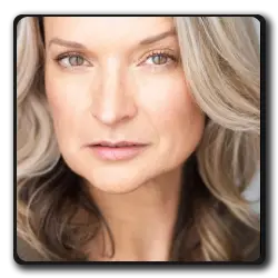 Theresa Wiggin(films-non-classes)