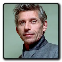 Thierry Hamelin(films-non-classes)