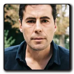Toutes les infos sur Thierry, Le Beau Frère Thierry, Le Beau Frère(films-non-classes)