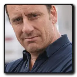 Toutes les infos sur Thierry Thierry(films-non-classes)