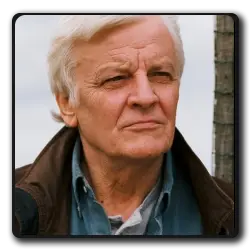 Thomas Agé(films-non-classes)