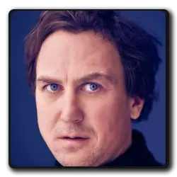 Toutes les infos sur Thomas Akerman Thomas Akerman(films-non-classes)