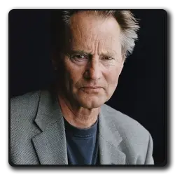 Toutes les infos sur Thomas Callahan Thomas Callahan(films-non-classes)